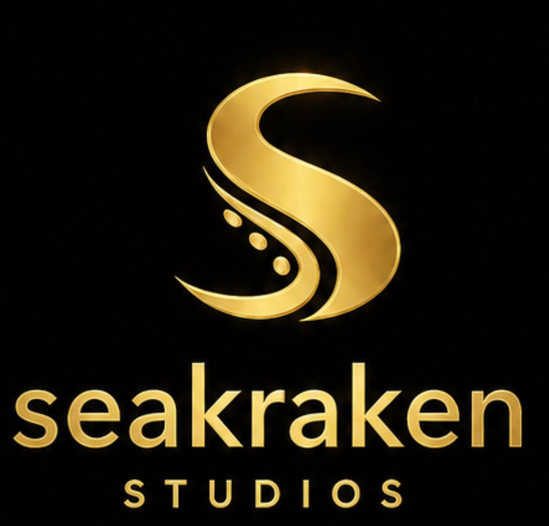 SeaKraken Studios